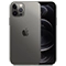گوشی موبایل اپل مدل  iPhone 12 Pro Not Active دو سیم کارت ظرفیت 256 گیگابایت و رم 6 گیگابایت